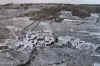 Copie de DSC01660.jpg (39674 octets)