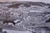 Dsc01662.jpg (39768 octets)