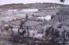 Dsc01664.jpg (35622 octets)