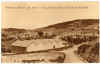 Usine2.jpg (101129 octets)