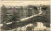 Village35.jpg (103523 octets)