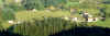 chambostpano.jpg (33403 octets)