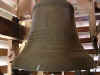 cloche15.jpg (27706 octets)