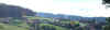 croixrougepano.jpg (35552 octets)