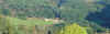 sorninpano.jpg (35460 octets)